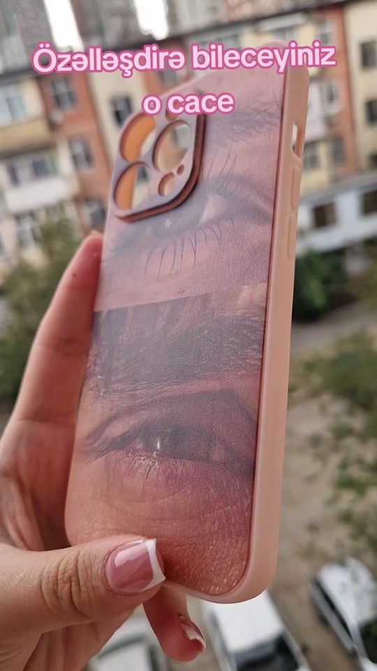 TikTok video thumbnail by affa.shops