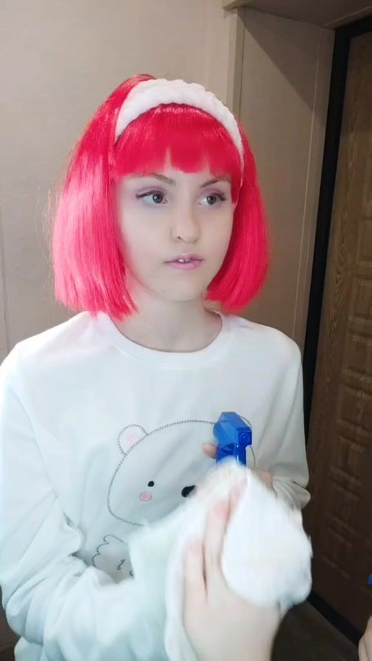TikTok video thumbnail by nanuna23