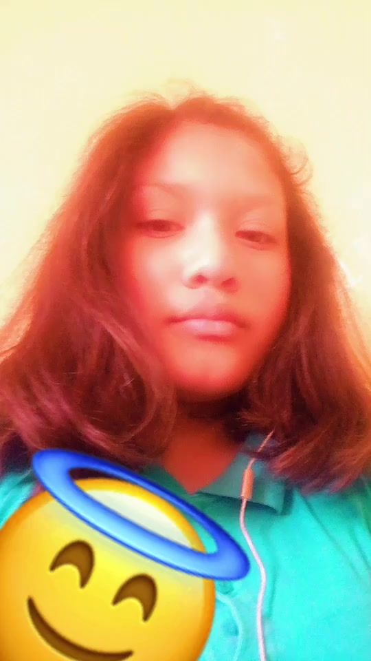 TikTok video thumbnail by irais2037