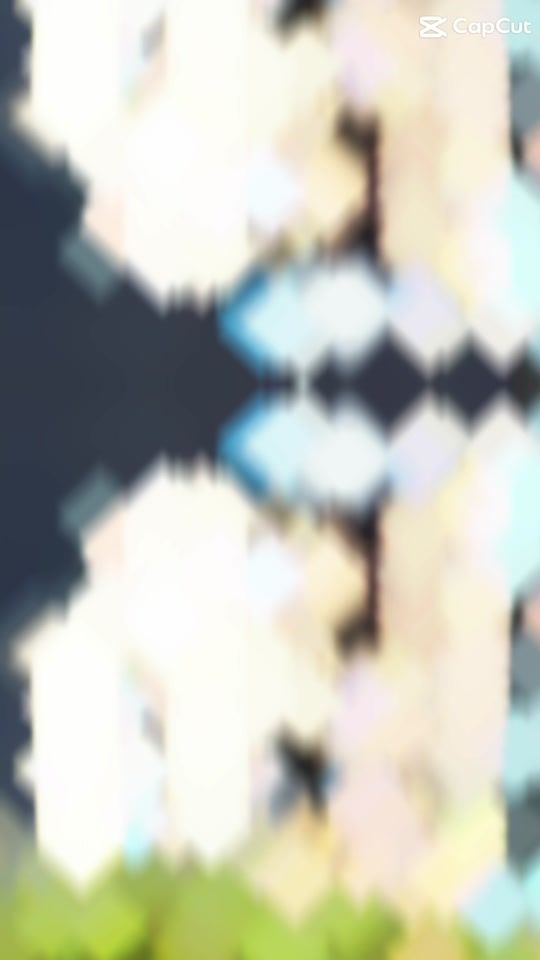 TikTok video thumbnail by rabbitpink206