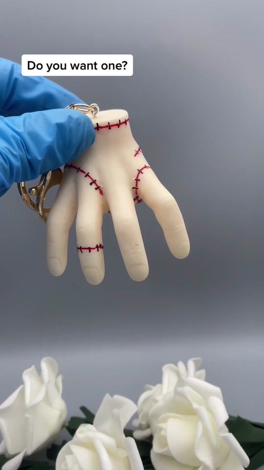 TikTok video thumbnail by ailmeeclaire