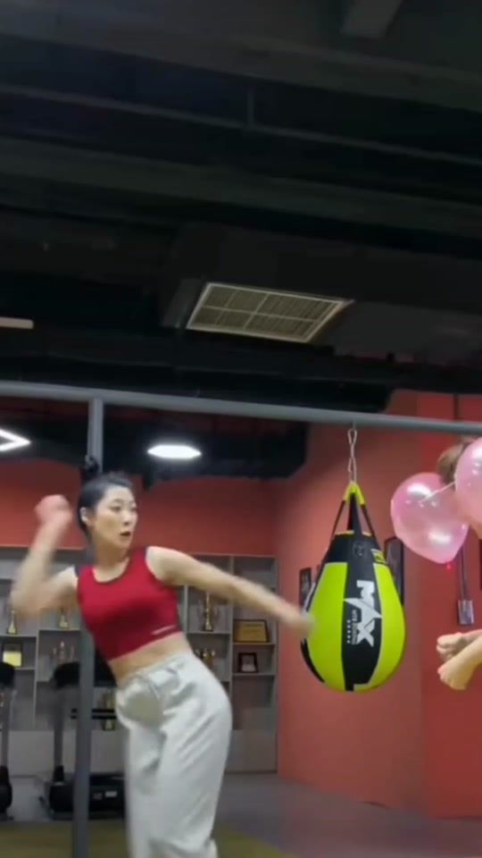 TikTok video thumbnail by expert6666