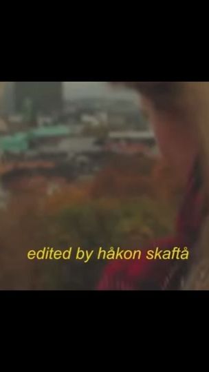 TikTok video thumbnail by abcdefg.1101