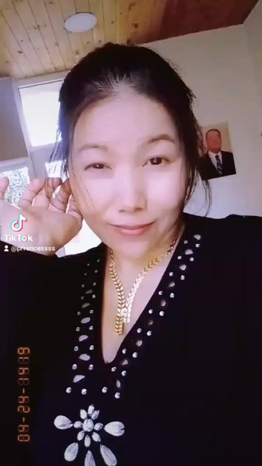 TikTok video thumbnail by barsha5353