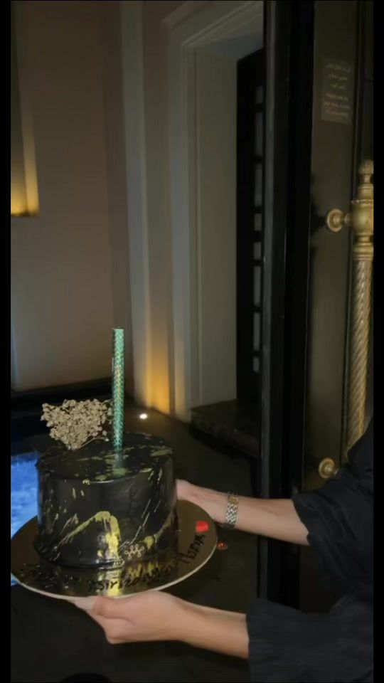 TikTok video thumbnail by mma.226
