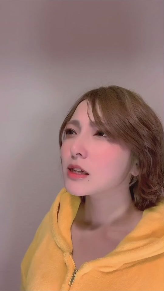 TikTok video thumbnail by se_yan.neet