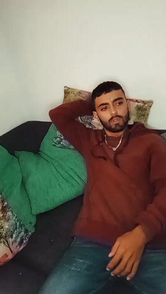 TikTok video thumbnail by cristianleandroocampo
