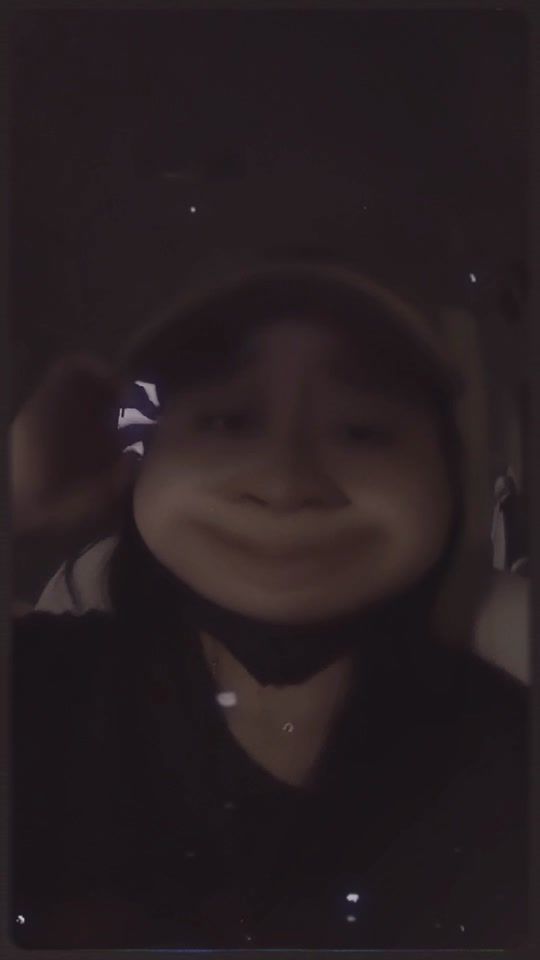 TikTok video thumbnail by tetitorio3