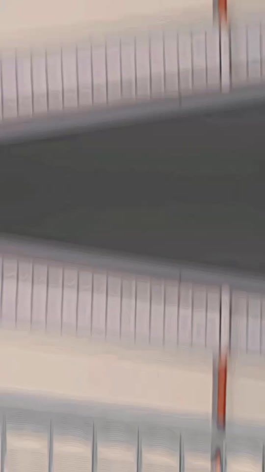 TikTok video thumbnail by mobarak__reza_786