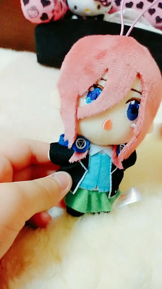 TikTok video thumbnail by ronina.39
