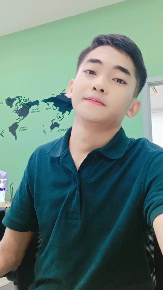 TikTok video thumbnail by aungthuya79792