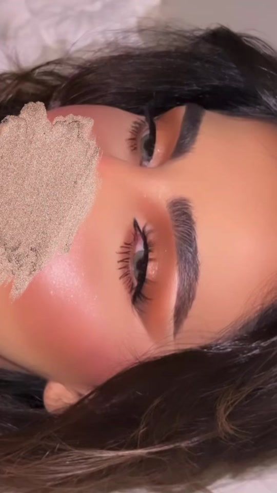 TikTok video thumbnail by rawanamua