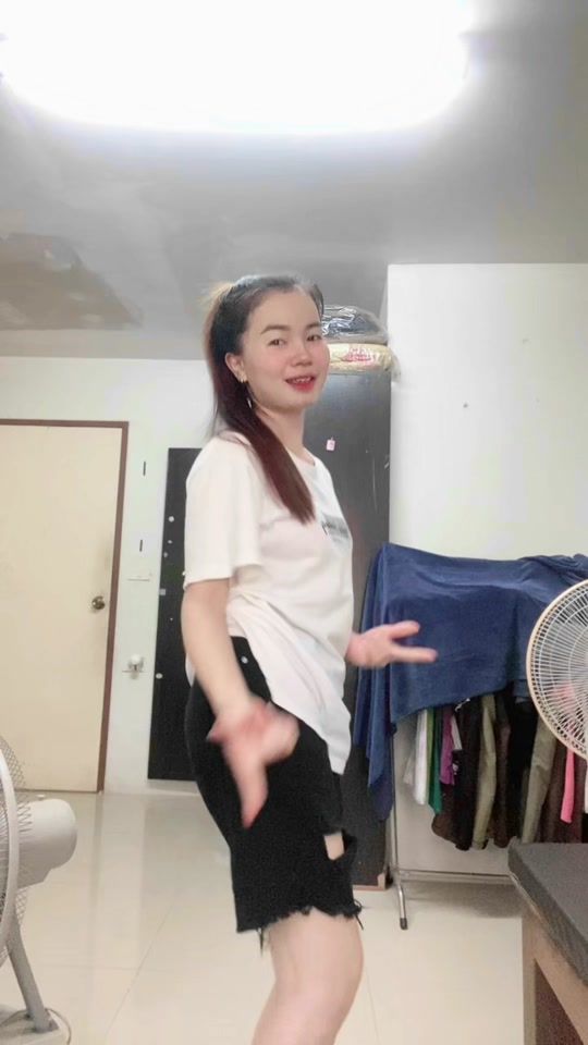 TikTok video thumbnail by nout__noy__77