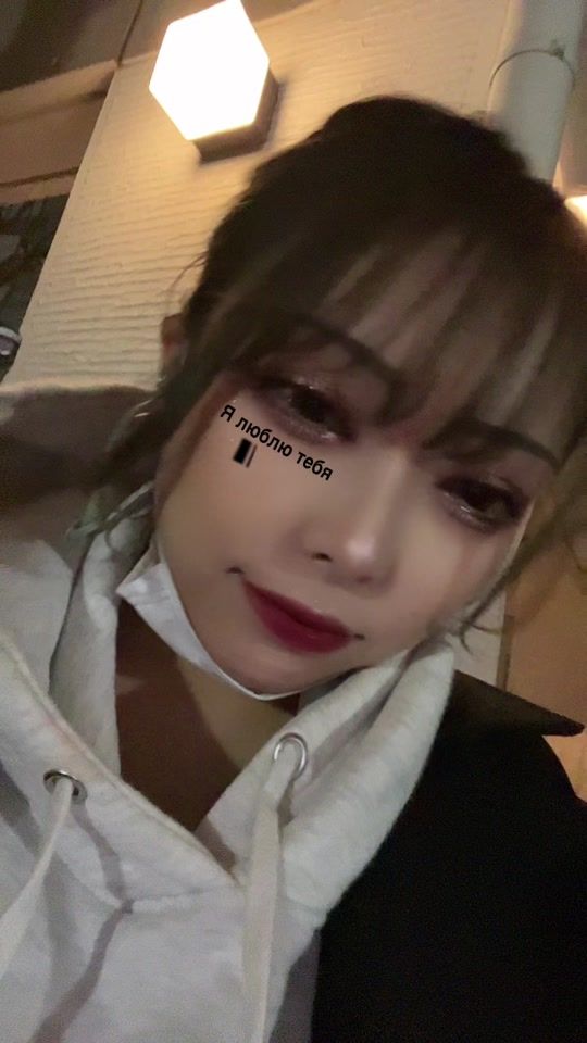 TikTok video thumbnail by sk_ko6