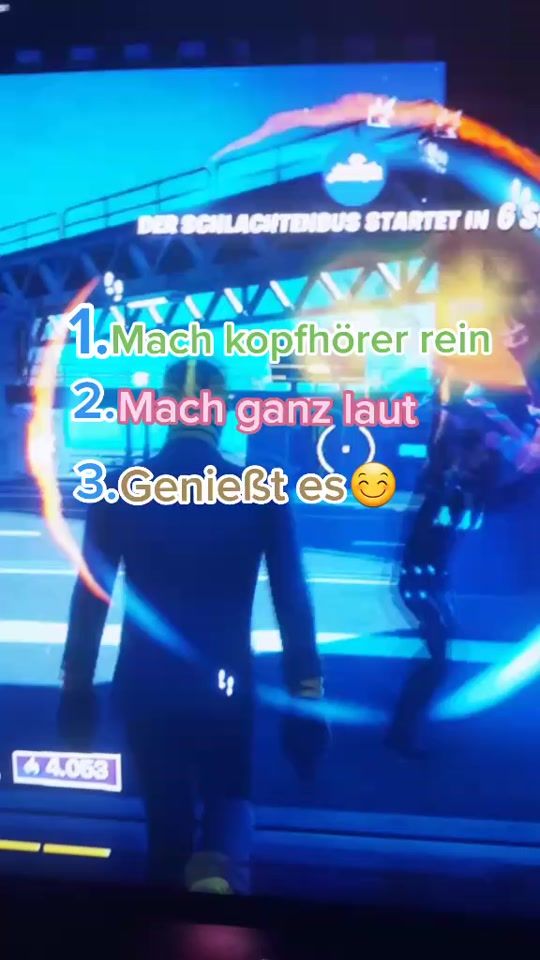 TikTok video thumbnail by sebo..44do