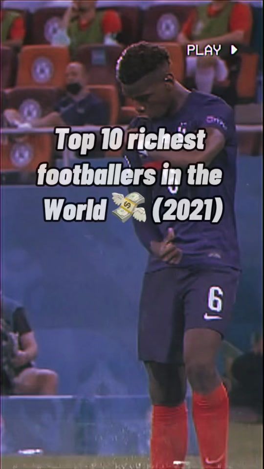 TikTok video thumbnail by football_mit