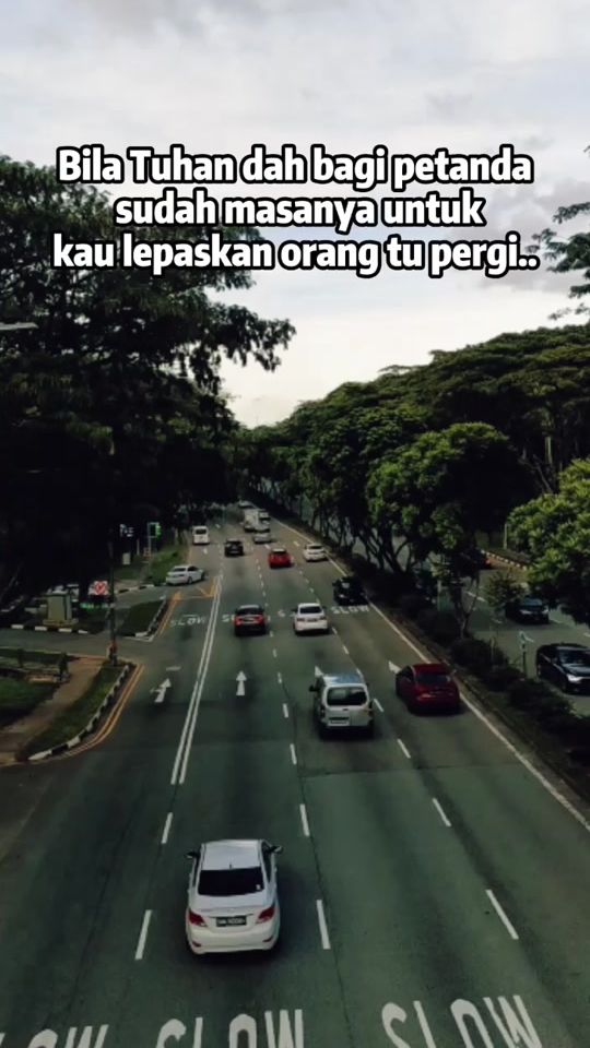 TikTok video thumbnail by aiskopi0