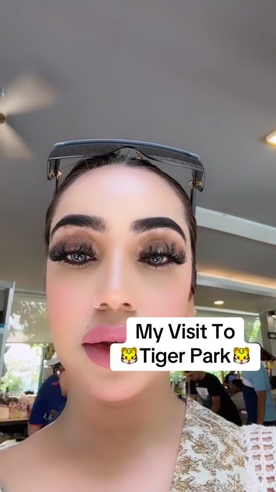 TikTok video thumbnail by sahibansherni