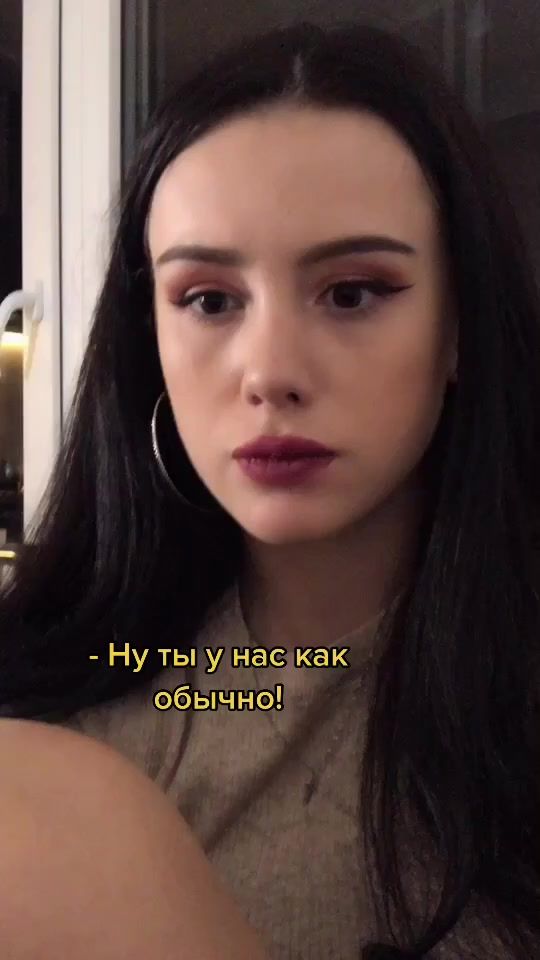 TikTok video thumbnail by vasha.milasha