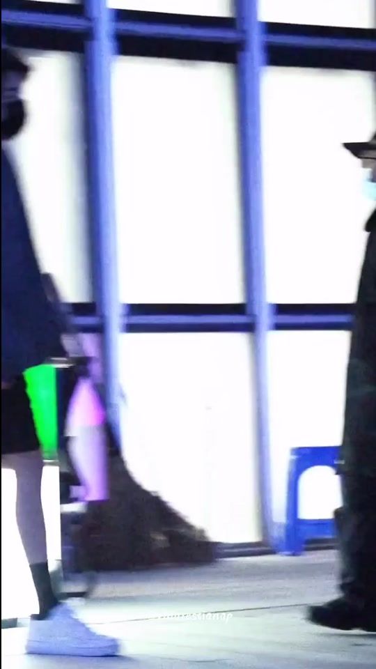 TikTok video thumbnail by iam_yiran