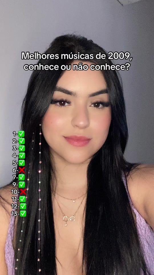 TikTok video thumbnail by _kaah.chaves_