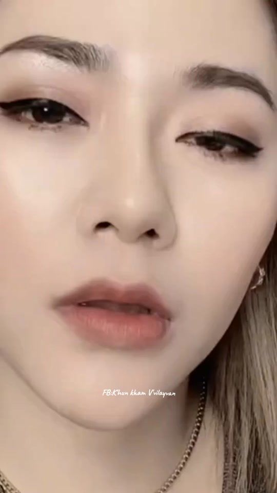 TikTok video thumbnail by kham_796
