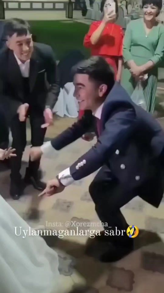 TikTok video thumbnail by iskandar_571
