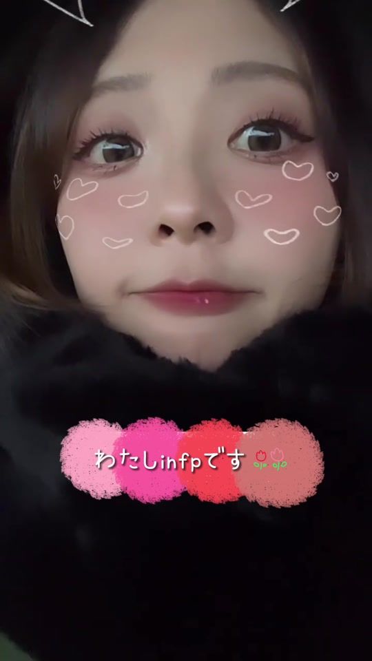 TikTok video thumbnail by n03er_73
