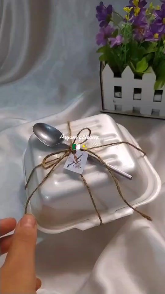 TikTok video thumbnail by aryamgateaux