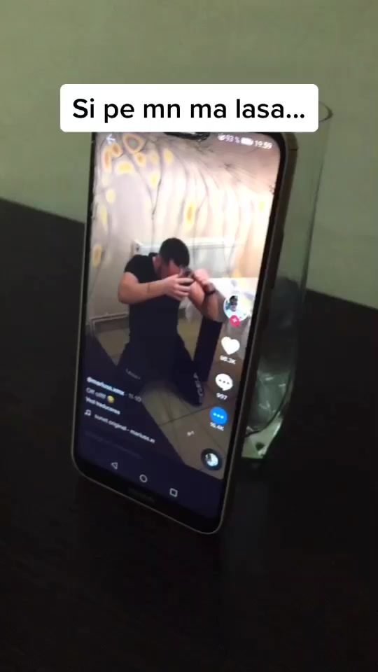 TikTok video thumbnail by ionut_isr