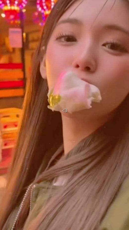 TikTok video thumbnail by 18__s1k