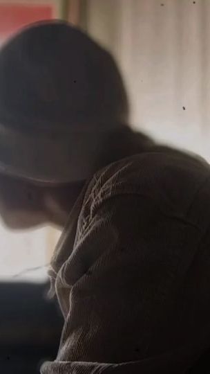TikTok video thumbnail by ayuv.lama