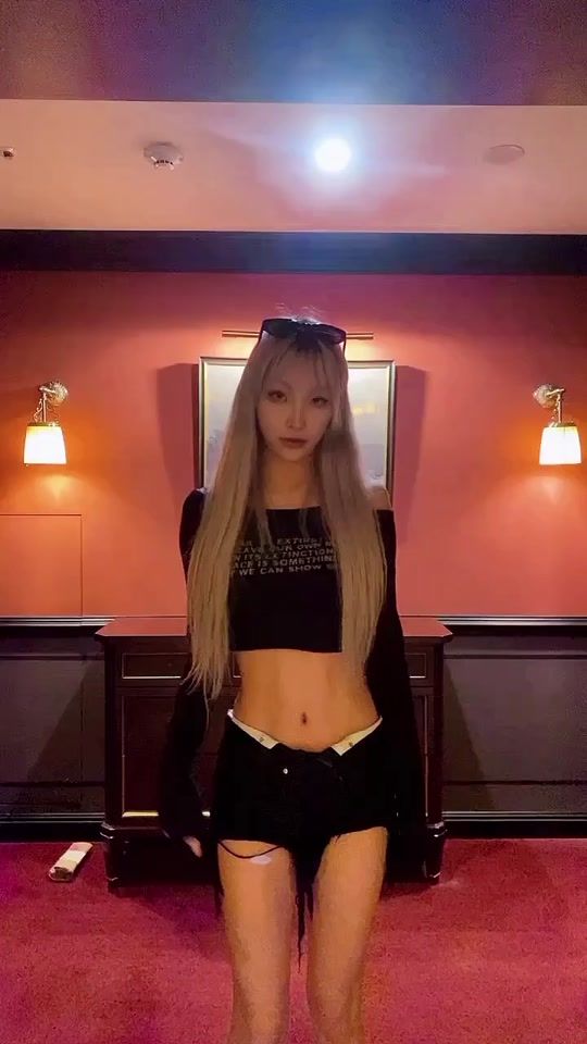TikTok video thumbnail by fameusreta