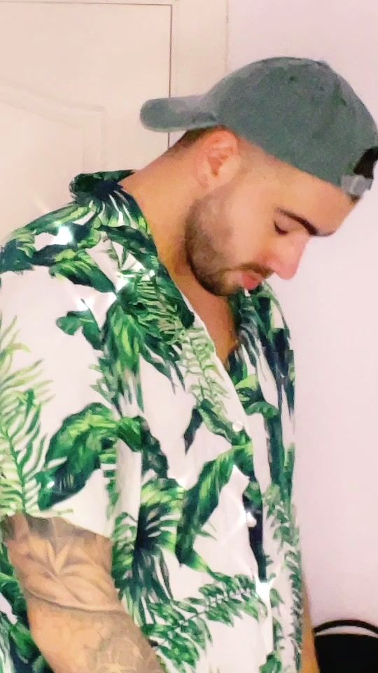 TikTok video thumbnail by danilgiolive