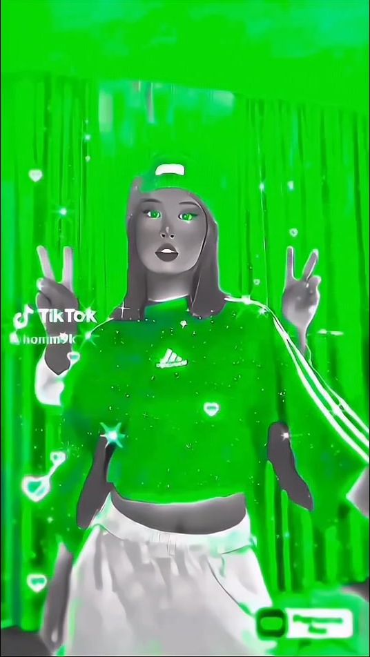 TikTok video thumbnail by .h.o.m.a.9.k