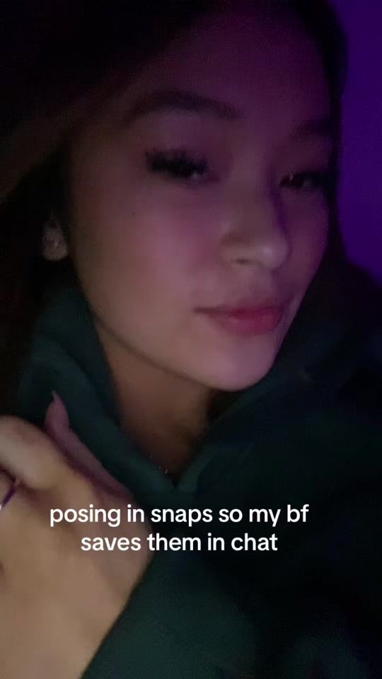 TikTok video thumbnail by shu_li.d