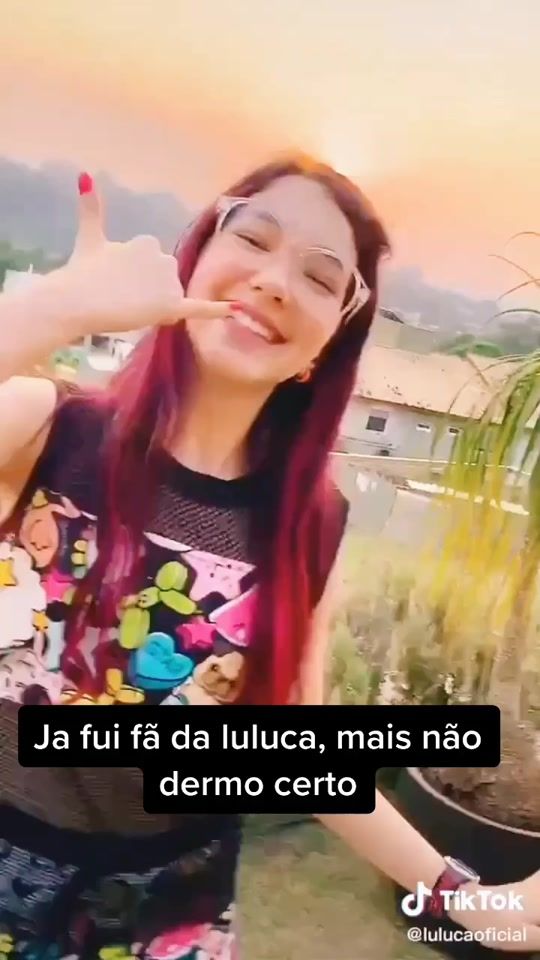 TikTok video thumbnail by marianne__oficial