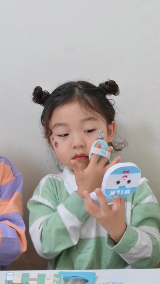TikTok video thumbnail by ___lovebebe