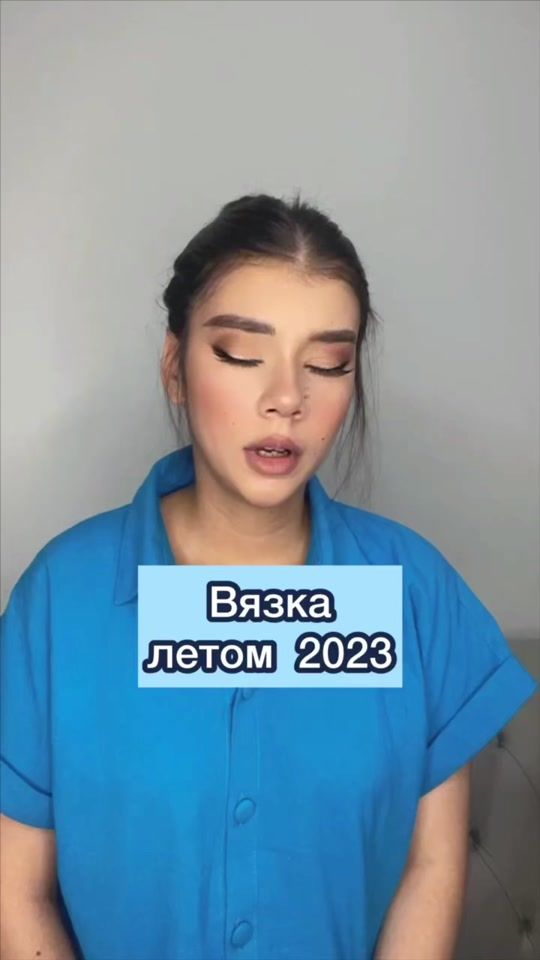 TikTok video thumbnail by asalyatut