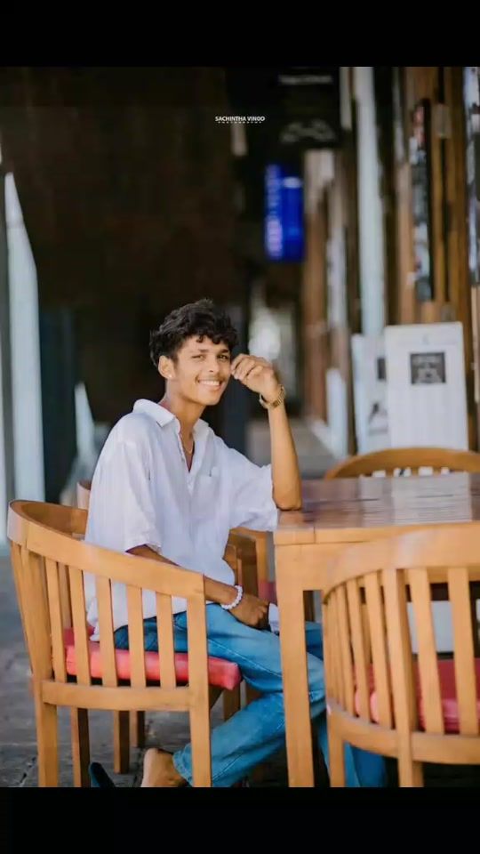 TikTok video thumbnail by vishubbh__0