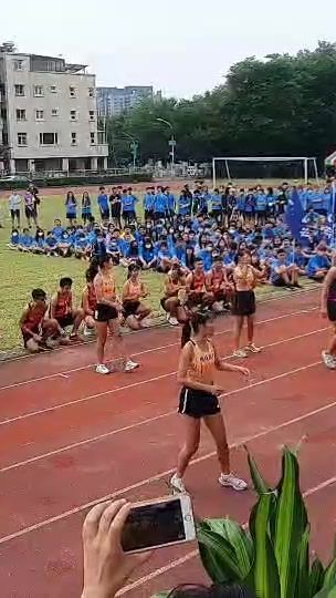 TikTok video thumbnail by _clll620