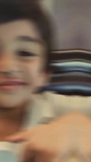 TikTok video thumbnail by lykimhoun7
