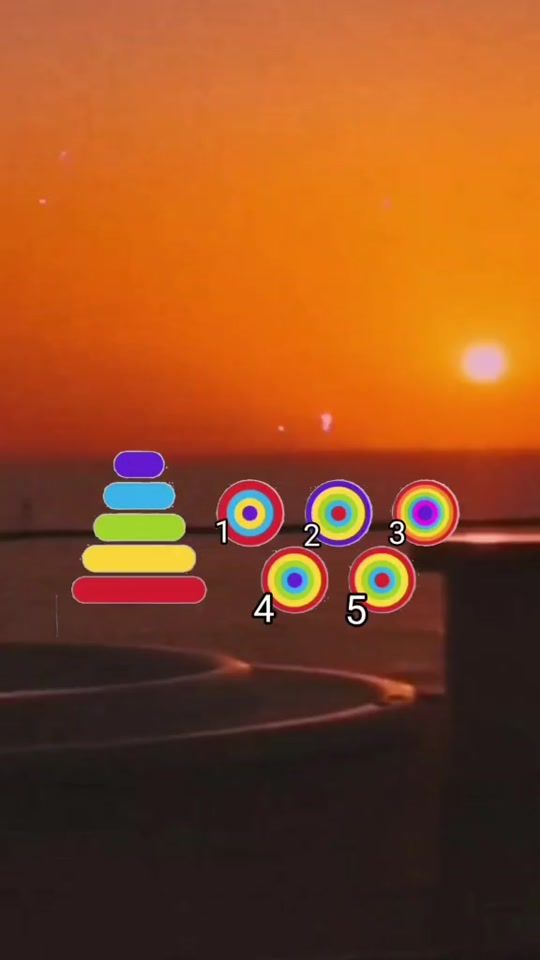TikTok video thumbnail by follow.mdmd