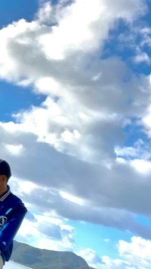 TikTok video thumbnail by shun.siuba