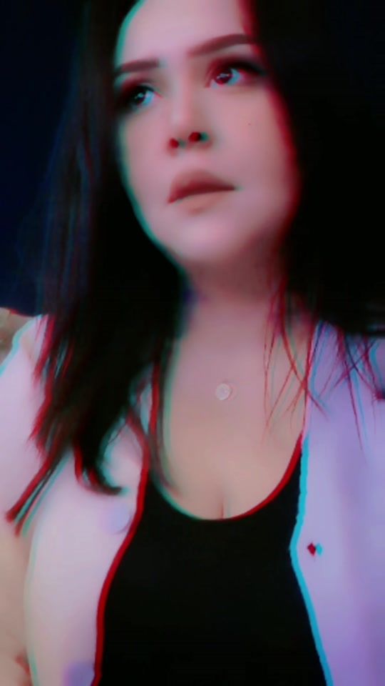 TikTok video thumbnail by bayaakacha