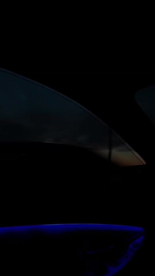 TikTok video thumbnail by lalemdva1