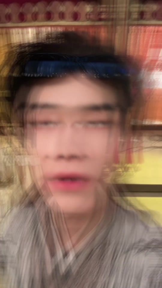 TikTok video thumbnail by hauminhhaovnfc