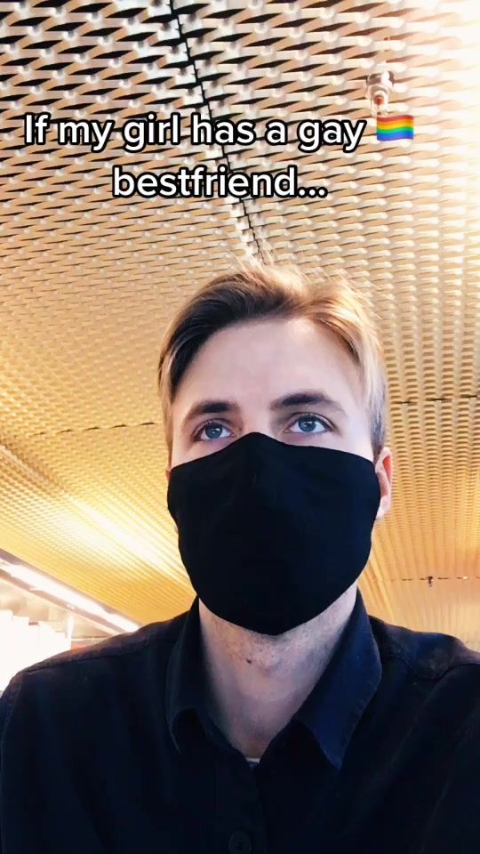 TikTok video thumbnail by brodesz
