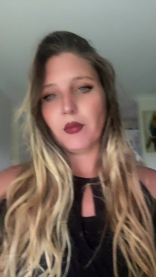 TikTok video thumbnail by mandasollitt
