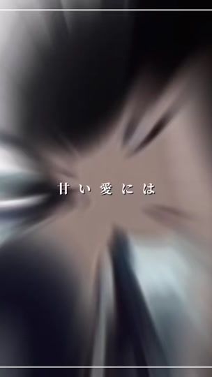 TikTok video thumbnail by thousands._